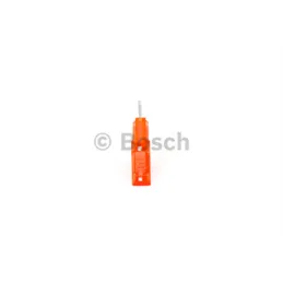 Mini Fusibles 10A x50u Rojo Bosch 1987529030 Bosch-Mini Fusibles 10A x50u Rojo Bosch 1987529030 -B1.1.987.529.030- 2