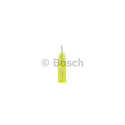 Mini Fusibles 20A x50u Amarillo Bosch 1987529032 Bosch-Mini Fusibles 20A x50u Amarillo Bosch 1987529032 -B1.1.987.529.032- 2