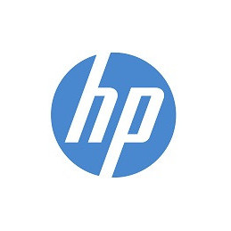 Notebook HP 15-fd0004la 15.6" FHD