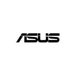 Notebook Asus ROG Strix G18