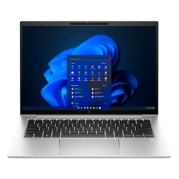 Notebook HP EliteBook 840 G10 14" LCD LED WUXGA Core i7-1355U 1.70/5.00GHz 16GB DDR5-3200