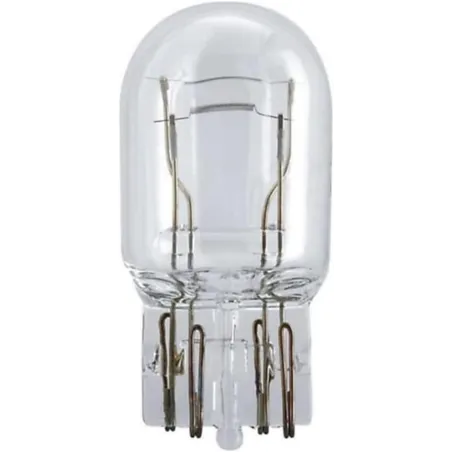  Lamparas Luz Freno Parqueo 12v 21/5W W21/5W W3X16Q Bosch 1987302823 3.898305 Lamparas Luz Freno Parqueo 12v 21/5W W21/5W W3X16Q