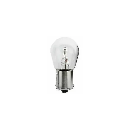 Lamparas Luz Freno Reversa Direccional 12v 21w P21W BA15S Bosch 1987302811