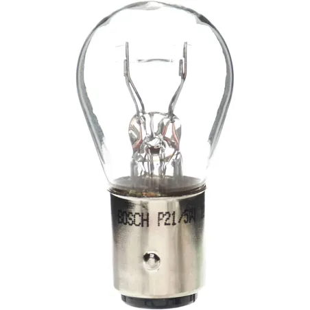  Lamparas Luz Freno Parqueo 12v P21/5W BAY15D Bosch 1987302814 1.779661 Lamparas Luz Freno Parqueo 12v P21/5W BAY15D Bosch 19873