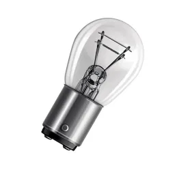 Lamparas Luz Freno Parqueo 12v P21/5W BAY15D Bosch 1987302202 Bosch-Lamparas Luz Freno Parqueo 12v P21/5W BAY15D Bosch 198730220