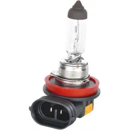 Lamparas Luz Delantera Antiniebla H8 12v 35w PGJ19-1 Bosch 1987302081 Bosch-Lamparas Luz Delantera Antiniebla H8 12v 35w PGJ19-1