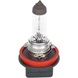Lamparas Luz Delantera Antiniebla H8 12v 35w PGJ19-1 Bosch 1987302081 Bosch-Lamparas Luz Delantera Antiniebla H8 12v 35w PGJ19-1
