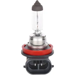  Lamparas Luz Delantera Antiniebla H8 12v 35w PGJ19-1 Bosch 1987302081 33.050847 Lamparas Luz Delantera Antiniebla H8 12v 35w PG