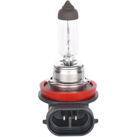  Lamparas Luz Delantera Antiniebla H8 12v 35w PGJ19-1 Bosch 1987302081 33.050847 Lamparas Luz Delantera Antiniebla H8 12v 35w PG