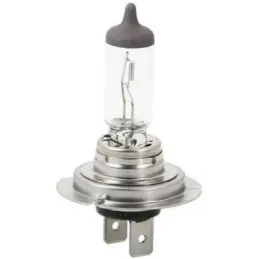  Lamparas Luz Delantera H7 24v 70w PX26D Bosch 1987302772 23.728814 Lamparas Luz Delantera H7 24v 70w PX26D Bosch 1987302772  Ti