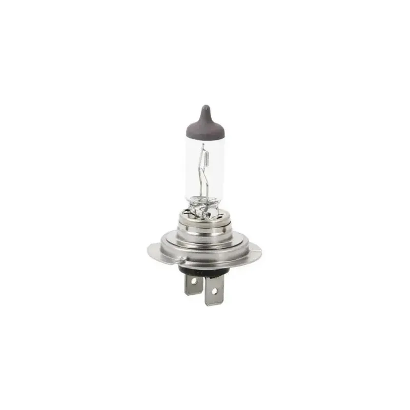 Lamparas Luz Delantera H7 24v 70w PX26D Bosch 1987302772