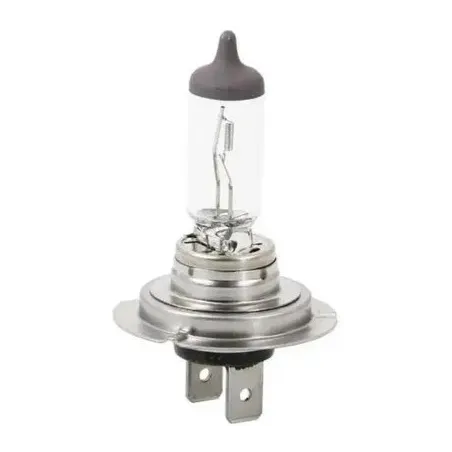 Lamparas Luz Delantera H7 24v 70w PX26D Bosch 1987302772