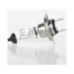 Lamparas Luz Delantera H7 24v 70w PX26D Bosch 1987302772 Bosch-Lamparas Luz Delantera H7 24v 70w PX26D Bosch 1987302772 Tipo :H7