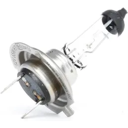 Lamparas Luz Delantera H7 12v 55w PX26D Bosch 1987302071 Bosch-Lamparas Luz Delantera H7 12v 55w PX26D Bosch 1987302071 Tipo :H7