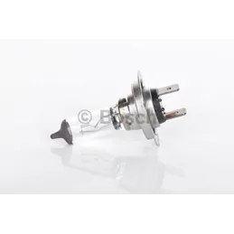 Lamparas Luz Delantera H7 12v 55w PX26D Bosch 1987302071 Bosch-Lamparas Luz Delantera H7 12v 55w PX26D Bosch 1987302071 Tipo :H7