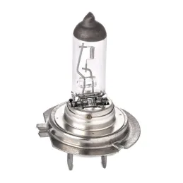  Lamparas Luz Delantera H7 12v 55w PX26D Antiniebla Bosch 1987302804 6.355932 Lamparas Luz Delantera H7 12v 55w PX26D Antiniebla