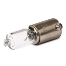 Lamparas Luz Parqueo H6W 12V 6w BAX9S Eco Line Bosch 1987302809 Bosch-Lamparas Luz Parqueo H6W 12V 6w BAX9S Eco Line Bosch 19873