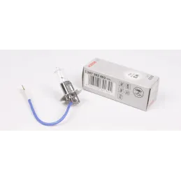 Lamparas Luz Delantera H3 12v 55w PK22S Antiniebla Bosch 1987302802 Bosch-Lamparas Luz Delantera H3 12v 55w PK22S Antiniebla Bos