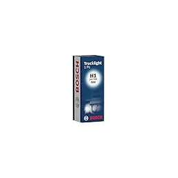 Lamparas Luz Delantera H1 24v 70w P14,5S Bosch 1987302411 Bosch-Lamparas Luz Delantera H1 24v 70w P14,5S Bosch 1987302411 Tipo :