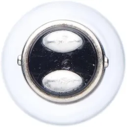 Lamparas Luz Freno Parqueo 24v P21/5W Bosch 1987302524 Bosch-Lamparas Luz Freno Parqueo 24v P21/5W Bosch 1987302524 -03.1.987.30