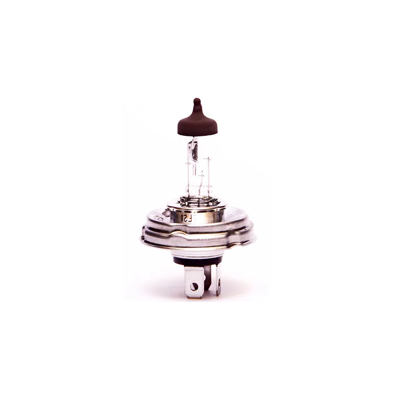 Lamparas Luz Delantera H4 24v 100/90w P45T Halogena Bosch 0986AL1522