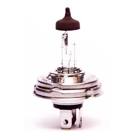  Lamparas Luz Delantera H4 24v 75/70w P45T Halogena Bosch 0986AL1520 10.59322 Lamparas Luz Delantera H4 24v 75/70w P45T Halogena