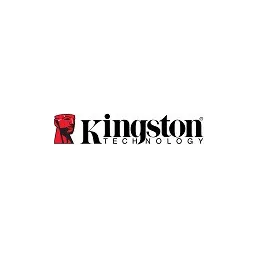 Memoria Usb Kingston DataTraveler Micro Ultrapequeño con Metal Premium. Kingston-Memoria Usb Kingston DataTraveler Micro Ultrape