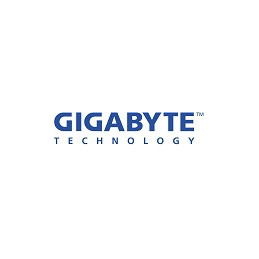 Tarjeta de video Gigabyte GeForce RTX 4090 GAMING OC 24G