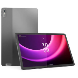 Tablet Lenovo Tab P11 (2nd Gen) 11.5" 2K (2000x1200) IPS, Touch (10-point Multi-touch)