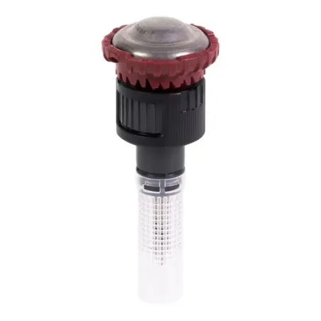  Boquilla Tobera Giratoria R-VAN24 para Rociador 1800 y UNI-Spray, 5.2-7.3m, Arco Ajustable, R-VAN24 Rain Bird 28.813559 Boquill
