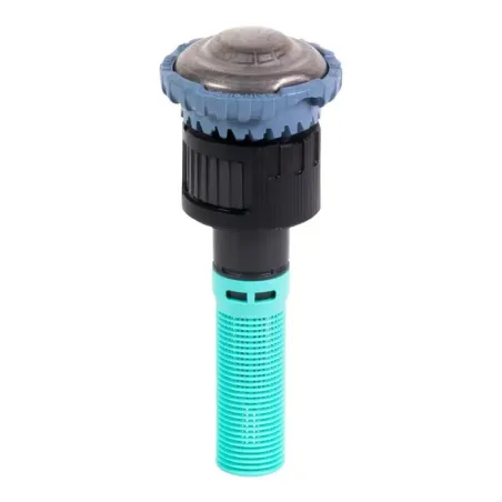  Boquilla Tobera Giratoria R-VAN14 para Rociador 1800 y UNI-Spray 2.4-4.6m, Arco Ajustable Rain Bird R-VAN14 22.033898 Boquilla 