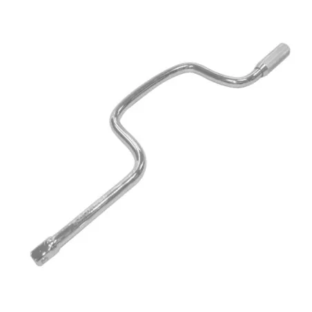  Llave Mango Berbiqui Dados 1/2" Toolcraft TC4500 32.20339 Llave Mango Berbiqui Dados 1/2" Toolcraft TC4500  TC4500 1 ToolCraft