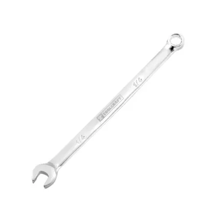  Llave Boca 9mm mixta Toolcraft TC3852 5.847458 Llave Boca 9mm mixta Toolcraft TC3852  TC3852 1 ToolCraft
