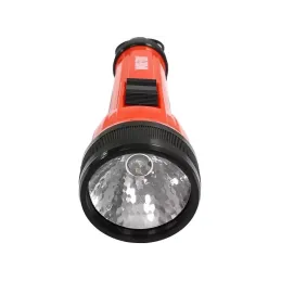 Linterna Led 50 Lumenes con Pilas 3D Wolfox WF0567 WolFox-Linterna Led 50 Lumenes con Pilas 3D Wolfox WF0567 -WF0567- 2