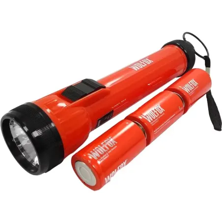  Linterna Led 50 Lumenes con Pilas 3D Wolfox WF0567 22.881356 Linterna Led 50 Lumenes con Pilas 3D Wolfox WF0567  WF0567 1 WolFo