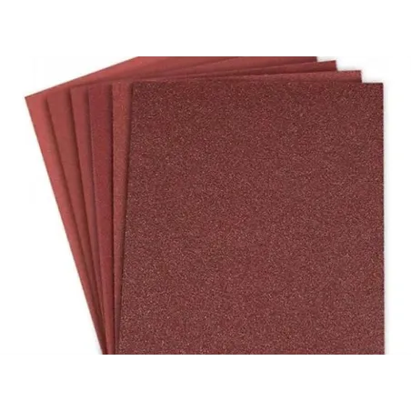  Lijas de Madera G40 Papel Cabinet Toolcraft TC2825 33.898305 Lijas de Madera G40 Papel Cabinet Toolcraft TC2825  TC2825 1 ToolC