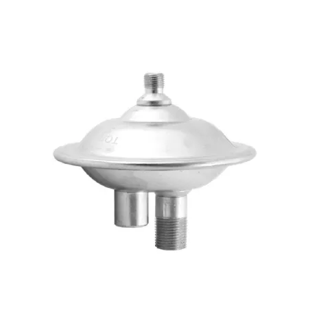 Control de Volumen de Aire Sistema de Presion Toolcraft TC2744 ToolCraft-Control de Volumen de Aire Sistema de Presion Toolcraft