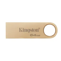 Memoria USB Kingston DataTraveler DTSE9 G3 USB3.2