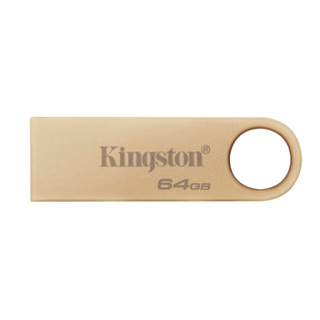 Memoria USB Kingston DataTraveler DTSE9 G3 USB3.2
