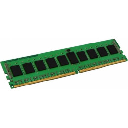 Memoria DIMM Kingston 32GB DDR4-3200MHz, PC4-25600, CL22, 1.2V, 288-pin, Non-ECC