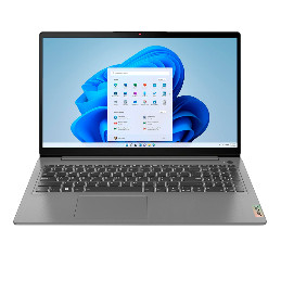 Notebook Lenovo ThinkBook 16 G6 IRL 16" WUXGA IPS Core i7-13700H 2.4/5.0GHz 16GB DDR5-5200