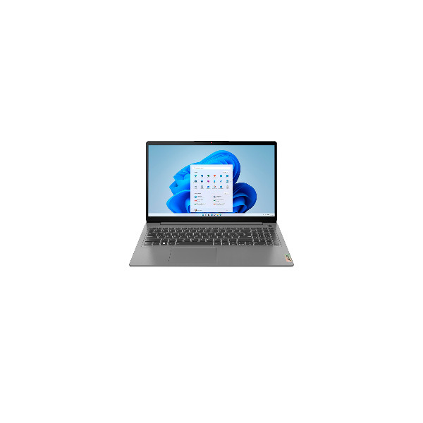 Notebook Lenovo ThinkBook 16 G6 IRL 16" WUXGA IPS Core i7-13700H 2.4/5.0GHz 16GB DDR5-5200