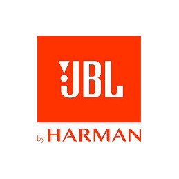 Sistema Barra de Sonido Bar 500 JBL JBLBAR500PROBLKAM