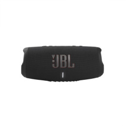 Altavoz Portatil Charge 5 Black JBL JBLCHARGE5BLKAM