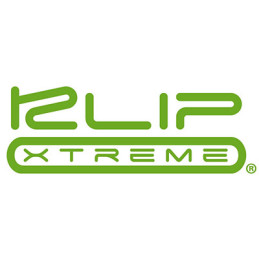 Altavoz Parlante Portatil BoomFire Pro Klip Xtreme Black - KLS-662