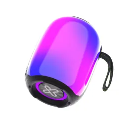  Altavoz Parlante Portatil ZoundFire Black Klip Xtreme KBS-250BK 114.40678 Altavoz Parlante Portatil ZoundFire Black Klip Xtreme