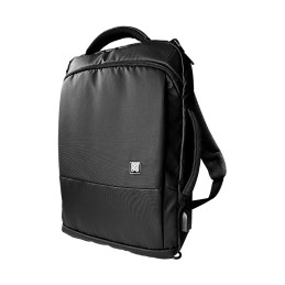 Mochila carrying backpack Portatil 15.6" Klip Xtreme KNB-895