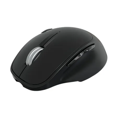  Mouse Inalambrico DuoTrack 2.4 GHz Bluetooth White Klip Xtreme KMB-501WH 44.915254 Mouse Inalambrico DuoTrack 2.4 GHz Bluetooth