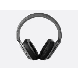 Auricular Premium Style Bluetooth Klip Xtreme KWH-750GR