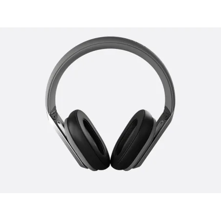  Auricular Premium Style Bluetooth Klip Xtreme KWH-750GR 0 Auricular Premium Style Bluetooth Klip Xtreme KWH-750GR Los nuevos Au